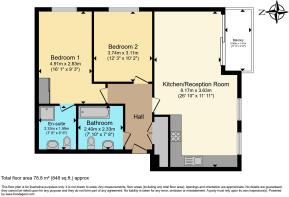 1845485-floorplan-final