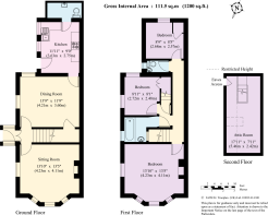111-St-James-Road-57