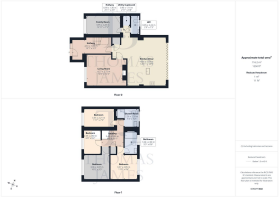 CAM03997G0-PR0157-BUILD01 (1).png