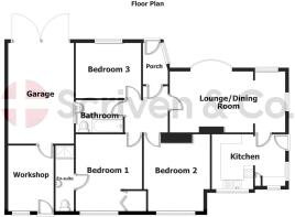 Floor plan.jpg