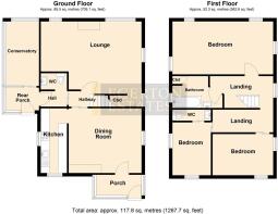 Glandwr, Moelfre.jpg