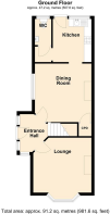 24 Westfield Avenue, Goole - Ground Floor.PNG