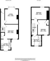 38, Perth Street Hull, East Yorkshire, HU5 3PE-hig