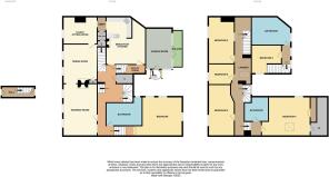 OldCoachingHouse43NorthBarWithinBeverley-High (1).