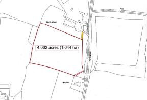 Landplan