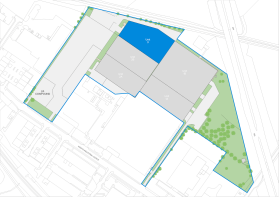 Siteplan gbsout01