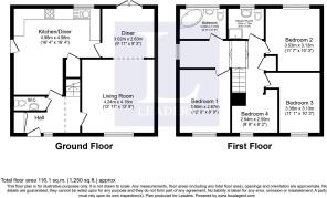 1421593-floorplan-fi