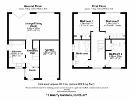 Quarry Gardens - fp.png