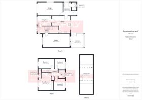 Floorplans