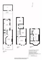 10 Vanderbilt Road, SW17 3BQ.jpg