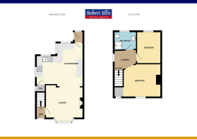 10 Black Hills Drive.png