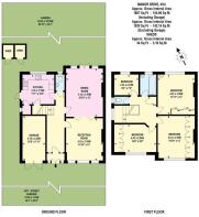 Floorplan sq.ft with and without garage.jpg