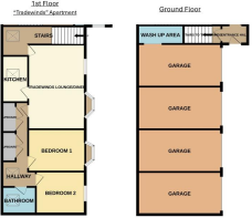 Garages and Flats.png