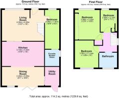 Crossways - all floors.JPG