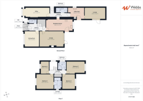 CAM01802G0-PR0195-BUILD01 (1).png