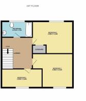 individual-floor-001st Floor.jpg