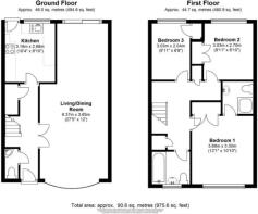 12260_414950_FLP_00_