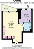 116 Koa House - hi.j