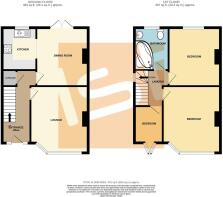25HighfieldGrove-High.jpg