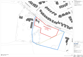 10510(90)M-101-A.pdf