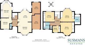 Floorplan (42).jpg