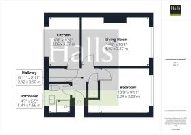 floor plan .jpg