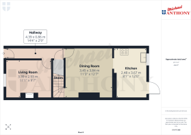 CAM03852G0-PR0589-BUILD01-FLOOR00