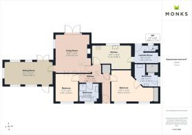 CAM01420G0-PR0953-BUILD01-FLOOR00 (1).png