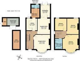 34 Hereford Road.jpg