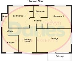 11 Ardendale - all floors.JPG