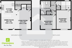 Floorplan (1)