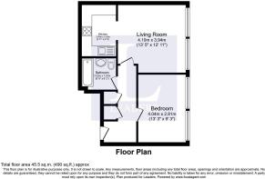 1293333-floorplan-1