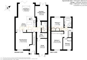 6ac5075ddd0891528696