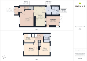 CAM01520G0-PR0472-BUILD01.png