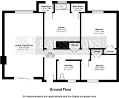 Bungalow - Holmesfield.jpg