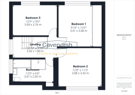 CAM01843G0-PR0151-BUILD01-FLOOR01.png