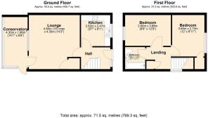 12 Doulton Way, Bristol.jpg