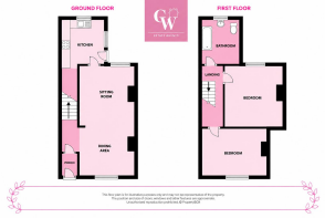 Floorplan.png
