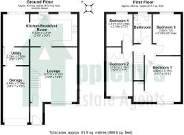 15 Stanmoor , Abbeydale, Gloucester.jpg