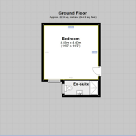 upload_floor_plan_61bb444064657.PNG (Alto ID: 154605652)