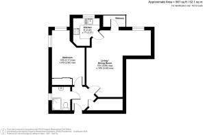 Floorplan.jpg