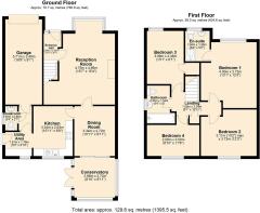 27 Pond Lane (002).jpg