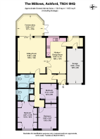 3 The Willows Floorplan.pdf
