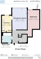 28 ESTATE - Reedham Close, N17-A4 Portrait