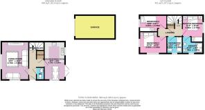 58 Harrier Way, WS11 9AR-high (1)
