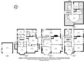 Westholme, Harlow Oval 39, Harroga.jpg