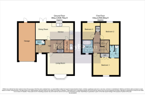 36, Portland Way Clipstone Village, Mansfield, NG2