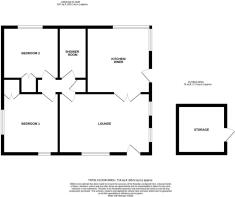 263 Anthony's Bank Road, Humberston - Floorplan.jp