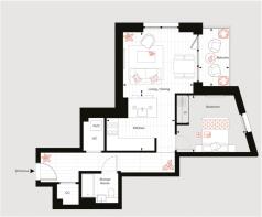C17.07 - Bow Green - Floorplan .jpg