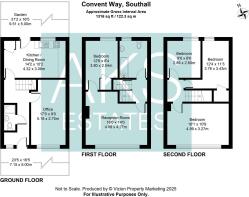 24 CONVENT WAY SOUTHALL UB2 5UB-A4 Landscape.jpg